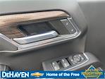 2022 Chevrolet Silverado 1500 Crew Cab 4x4 Pickup for sale #4815P - photo 23
