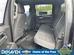 2022 Chevrolet Silverado 1500 Crew Cab 4x4 Pickup for sale #4815P - photo 24