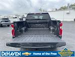 2022 Chevrolet Silverado 1500 Crew Cab 4x4 Pickup for sale #4815P - photo 25