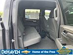 2022 Chevrolet Silverado 1500 Crew Cab 4x4 Pickup for sale #4815P - photo 26