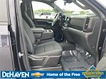 2022 Chevrolet Silverado 1500 Crew Cab 4x4 Pickup for sale #4815P - photo 27