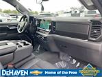 2022 Chevrolet Silverado 1500 Crew Cab 4x4 Pickup for sale #4815P - photo 28