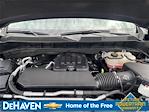 2022 Chevrolet Silverado 1500 Crew Cab 4x4 Pickup for sale #4815P - photo 29