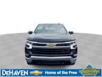 2022 Chevrolet Silverado 1500 Crew Cab 4x4 Pickup for sale #4815P - photo 5