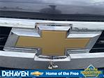2022 Chevrolet Silverado 1500 Crew Cab 4x4 Pickup for sale #4815P - photo 30