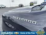 2022 Chevrolet Silverado 1500 Crew Cab 4x4 Pickup for sale #4815P - photo 31