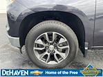 2022 Chevrolet Silverado 1500 Crew Cab 4x4 Pickup for sale #4815P - photo 32