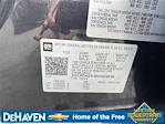 2022 Chevrolet Silverado 1500 Crew Cab 4x4 Pickup for sale #4815P - photo 33