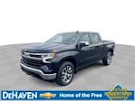 2022 Chevrolet Silverado 1500 Crew Cab 4x4 Pickup for sale #4815P - photo 6