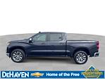 2022 Chevrolet Silverado 1500 Crew Cab 4x4 Pickup for sale #4815P - photo 3