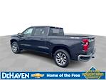 2022 Chevrolet Silverado 1500 Crew Cab 4x4 Pickup for sale #4815P - photo 2