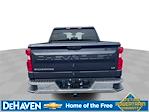2022 Chevrolet Silverado 1500 Crew Cab 4x4 Pickup for sale #4815P - photo 7