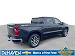 2022 Chevrolet Silverado 1500 Crew Cab 4x4 Pickup for sale #4815P - photo 8