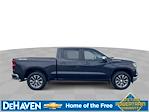2022 Chevrolet Silverado 1500 Crew Cab 4x4 Pickup for sale #4815P - photo 9