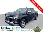 2022 Chevrolet Silverado 1500 Crew Cab 4x4 Pickup for sale #4816P - photo 1
