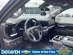 2022 Chevrolet Silverado 1500 Crew Cab 4x4 Pickup for sale #4816P - photo 10
