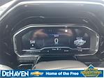 2022 Chevrolet Silverado 1500 Crew Cab 4x4 Pickup for sale #4816P - photo 11