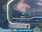 2022 Chevrolet Silverado 1500 Crew Cab 4x4 Pickup for sale #4816P - photo 12