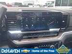 2022 Chevrolet Silverado 1500 Crew Cab 4x4 Pickup for sale #4816P - photo 13