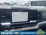 2022 Chevrolet Silverado 1500 Crew Cab 4x4 Pickup for sale #4816P - photo 14