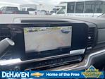 2022 Chevrolet Silverado 1500 Crew Cab 4x4 Pickup for sale #4816P - photo 15