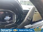 2022 Chevrolet Silverado 1500 Crew Cab 4x4 Pickup for sale #4816P - photo 16