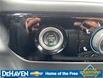 2022 Chevrolet Silverado 1500 Crew Cab 4x4 Pickup for sale #4816P - photo 17