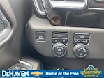 2022 Chevrolet Silverado 1500 Crew Cab 4x4 Pickup for sale #4816P - photo 18