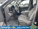 2022 Chevrolet Silverado 1500 Crew Cab 4x4 Pickup for sale #4816P - photo 19