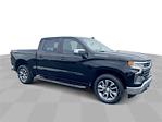 2022 Chevrolet Silverado 1500 Crew Cab 4x4 Pickup for sale #4816P - photo 4