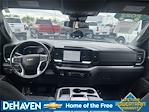 2022 Chevrolet Silverado 1500 Crew Cab 4x4 Pickup for sale #4816P - photo 20
