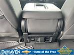 2022 Chevrolet Silverado 1500 Crew Cab 4x4 Pickup for sale #4816P - photo 21