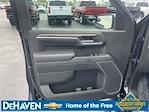 2022 Chevrolet Silverado 1500 Crew Cab 4x4 Pickup for sale #4816P - photo 22