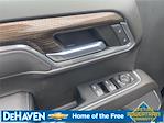 2022 Chevrolet Silverado 1500 Crew Cab 4x4 Pickup for sale #4816P - photo 23