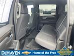 2022 Chevrolet Silverado 1500 Crew Cab 4x4 Pickup for sale #4816P - photo 24