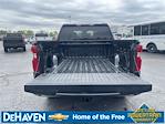 2022 Chevrolet Silverado 1500 Crew Cab 4x4 Pickup for sale #4816P - photo 25