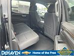 2022 Chevrolet Silverado 1500 Crew Cab 4x4 Pickup for sale #4816P - photo 26