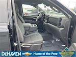 2022 Chevrolet Silverado 1500 Crew Cab 4x4 Pickup for sale #4816P - photo 27