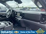 2022 Chevrolet Silverado 1500 Crew Cab 4x4 Pickup for sale #4816P - photo 28