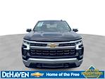 2022 Chevrolet Silverado 1500 Crew Cab 4x4 Pickup for sale #4816P - photo 5