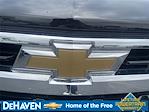 2022 Chevrolet Silverado 1500 Crew Cab 4x4 Pickup for sale #4816P - photo 30