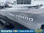 2022 Chevrolet Silverado 1500 Crew Cab 4x4 Pickup for sale #4816P - photo 31
