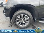 2022 Chevrolet Silverado 1500 Crew Cab 4x4 Pickup for sale #4816P - photo 32