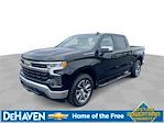 2022 Chevrolet Silverado 1500 Crew Cab 4x4 Pickup for sale #4816P - photo 6