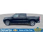 2022 Chevrolet Silverado 1500 Crew Cab 4x4 Pickup for sale #4816P - photo 3