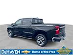 2022 Chevrolet Silverado 1500 Crew Cab 4x4 Pickup for sale #4816P - photo 2