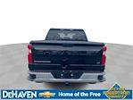 2022 Chevrolet Silverado 1500 Crew Cab 4x4 Pickup for sale #4816P - photo 7