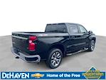 2022 Chevrolet Silverado 1500 Crew Cab 4x4 Pickup for sale #4816P - photo 8