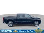 2022 Chevrolet Silverado 1500 Crew Cab 4x4 Pickup for sale #4816P - photo 9