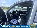 2017 Chevrolet Silverado 1500 Crew Cab 4x4 Pickup for sale #4816PA - photo 10